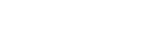 顺德区包装厂